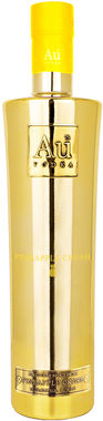 Au Vodka Pineapple Crush 70cl